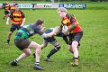Monaghan V Ophir  January 12th 2019 (22)